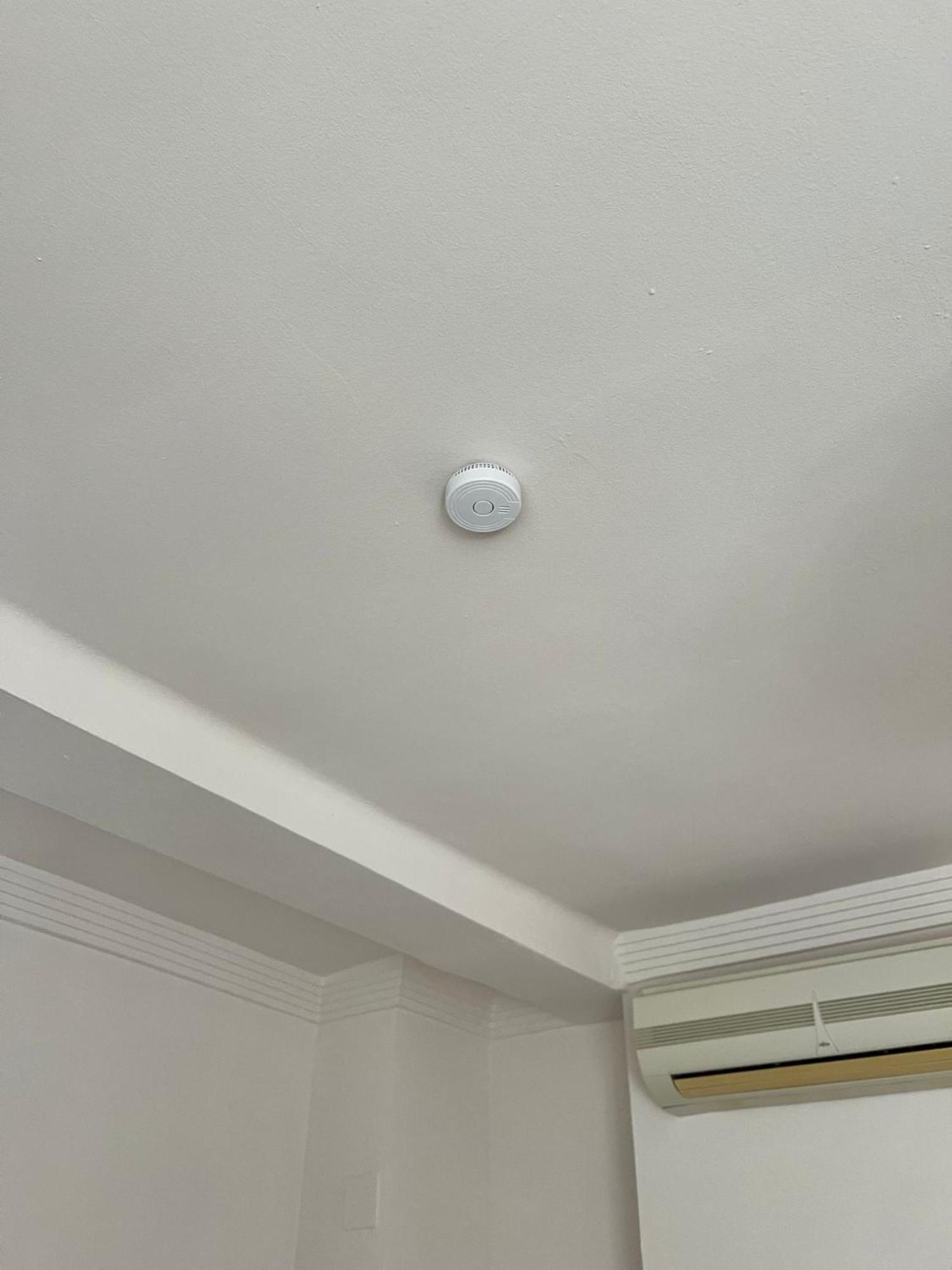 Appartement Triana à Séville Extérieur photo